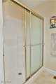 8705 Kimblewick Lane - Photo 33