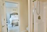 8705 Kimblewick Lane - Photo 35