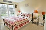 8705 Kimblewick Lane - Photo 37