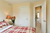 8705 Kimblewick Lane - Photo 38