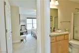 8705 Kimblewick Lane - Photo 39