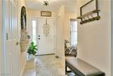 8705 Kimblewick Lane - Photo 4
