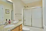 8705 Kimblewick Lane - Photo 40