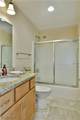 8705 Kimblewick Lane - Photo 41