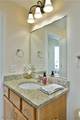 8705 Kimblewick Lane - Photo 42