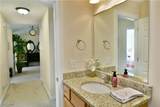 8705 Kimblewick Lane - Photo 43