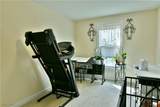8705 Kimblewick Lane - Photo 44