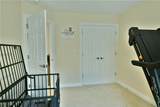 8705 Kimblewick Lane - Photo 45