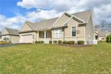 8705 Kimblewick Lane - Photo 47