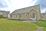 8705 Kimblewick Lane - Photo 48
