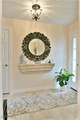 8705 Kimblewick Lane - Photo 5