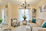 8705 Kimblewick Lane - Photo 7
