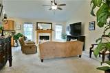 8705 Kimblewick Lane - Photo 8