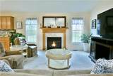 8705 Kimblewick Lane - Photo 9