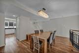 1409 10th Street - Photo 13