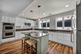 1409 10th Street - Photo 15