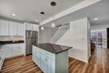 1409 10th Street - Photo 17