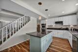 1409 10th Street - Photo 18
