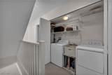 1409 10th Street - Photo 19