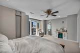 1409 10th Street - Photo 21