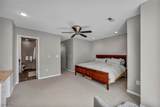 1409 10th Street - Photo 23