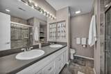 1409 10th Street - Photo 24
