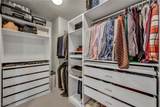 1409 10th Street - Photo 25