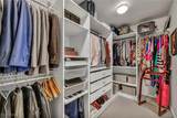 1409 10th Street - Photo 26