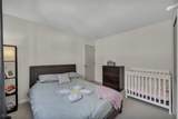 1409 10th Street - Photo 28