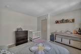 1409 10th Street - Photo 29