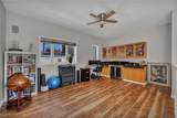 1409 10th Street - Photo 31