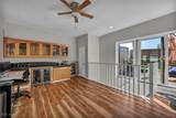 1409 10th Street - Photo 32