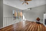 1409 10th Street - Photo 33