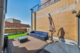 1409 10th Street - Photo 35