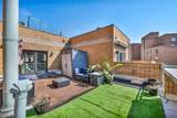 1409 10th Street - Photo 36
