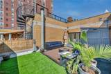 1409 10th Street - Photo 37