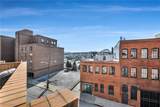 1409 10th Street - Photo 38