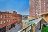 1409 10th Street - Photo 39