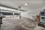 1409 10th Street - Photo 43