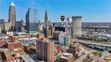 1409 10th Street - Photo 44