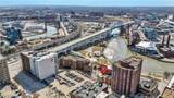 1409 10th Street - Photo 45