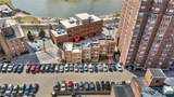 1409 10th Street - Photo 47
