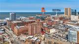 1409 10th Street - Photo 48