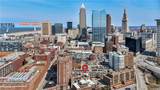 1409 10th Street - Photo 49