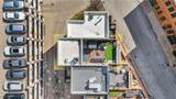 1409 10th Street - Photo 50
