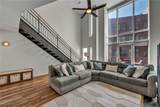 1409 10th Street - Photo 6