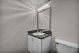 1409 10th Street - Photo 8