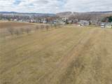 8205 Lee Road - Photo 10