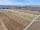 8205 Lee Road - Photo 11