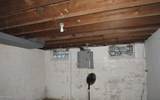 4738 Lawrence Avenue - Photo 11